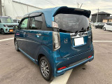 【ポケットカーズが選ばれるワケ】☆☆ 車検 ☆☆ 全店で年間27,000台以上の車検を実施。新潟県でNO1の実績を誇っています!
