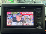 気になるお車がありましたら右の電話番号から直接お店にお問い合わせください。支払方法から車両情報、状態までなんでもご説明させて頂きます。スタッフ一同ご連絡お待ちしております。