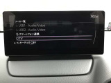 オーディオソースはこのようになっています。