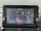 ルークス ハイウェイスターX プロパイロットエディション 4WD 