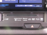 9インチ・ホンダ純正コネクト対応ナビです。AppleCarPlay、AndroidAuto、ハイレゾ再生、自動地図更新、フルセグTV、Bluetoothオーディオに対応しています。
