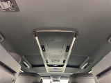 アルファード ハイブリッド 2.5 Z E-Four 4WD 本革シート