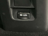 お車のお見積り、在庫状況などお気軽にお問い合わせ下さい。