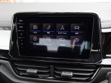 1台1台、お客様の期待に応え、満足していただけるのが、 &ldquo;Certified Pre-Owned&rdquo;です