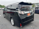 ご来店出来ないお客様、同業者様への販売はお断りさせていただきます。車検無し車両の場合は、車検を取得したお支払い総額で表示しております。