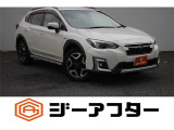 ご遠方のお客様もお気軽にお問い合わせください☆全国の提携工場で対応可能☆車検無し車両の場合は、車検取得費用を含めた支払総額を表示しています。