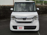 N-BOX L スロープ 