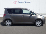 トヨタ認定中古車保証付!(1年間、距離無制限 HV車はHV保証付) 別途延長保証もご用意しております♪ ぜひ現車を確認にご来店ください