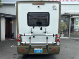 中古車は全てWeb在庫です。現車はストックヤードにて保管しており常時展示はしておりませんので、現車をご確認の場合は事前にお電話にてご連絡お願い致します。075-922-2313 定休日:毎週水曜日