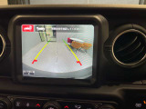 この度は、弊社中古車をご覧いただき誠にありがとうございます。たくさんのご連絡、お待ちしております。