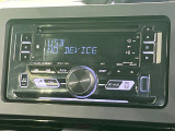 お好きな音楽を車内でお楽しみいただけます♪スピーカー交換・ウーハー追加などの音質向上や、最新ナビ・後席モニター等の取り付けも是非ご相談ください!