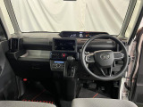 新車から中古車まで取り扱っております