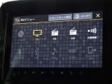 ブルートゥースを搭載しています、スマホと連動させると音楽等を楽しむことができます。