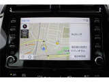 プリウスPHV 1.8 A プレミアム 