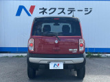 安心の最長10年・走行無制限保証(有償)をご用意。保証内容も充実はもちろん、無料点検&オイル交換や、年中無休の全国・24時間ロードサービスも付帯されておりますのでご安心下さい。