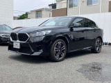 【BMW/MINI 正規ディーラー BPS川口 MINI NEXT川口】◆住所:埼玉県川口市朝日1-5-16◆国道122号線沿いにございます。首都高速 足立入谷、加賀、東領家、鹿浜橋インターから約3キロ 10分の好立地にございます