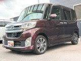 軽39.8専門店カーズの車輌をご覧いただき、誠にありがとうございます。福岡県小郡市上岩田1186-7TEL:0942-73-6060までお問合せ下さい♪