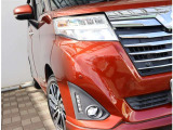 当店では国産車ガソリン車に関しては全てオイル交換してからのお渡しとなります。納車後も永久無料交換できます。
