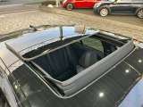 X4 xドライブ20d Mスポーツ 4WD 