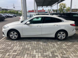 2シリーズグランクーペ 218i プレイ 