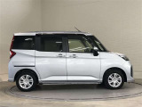 ルーミー 1.0 G 