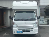 国道171号線 上植野・菱川交差点を西へ300m。ホンダの看板が目印です☆★☆ TEL&rarr;075-922-2313 ホームページ&rarr;http://hondacars-otokuni.jp