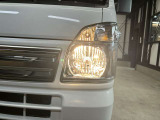 ★ホームページ&rarr; http://abemycar.co.jp 開設しました!こちらも是非、ご覧ください!お得な情報が満載!
