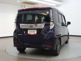何かあった時のためにJAFがおすすめです!車のトラブルはもちろん、会員優待サービスが豊富ですのでトラブルがなくても魅力がありますよ♪