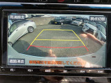 トヨタ認定中古車で県外ディーラー在庫を購入する際は費用が別途かかるなど、制約が多々ございますのでご注意を!