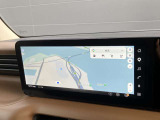 日産愛知の中古車は【走行距離無制限の保証付き】です!全国の日産サービス工場で保証整備が可能なので安心してお乗り頂けます♪(保証期間は車両によって異なりすので、当店スタッフまでお気軽にお尋ねください)