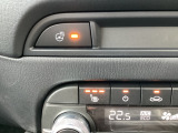 ステアリングヒーターとシートヒーターが装備されていますので、寒い冬の日でも快適なドライブをお楽しみいただけます!