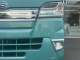 ホンダカーズ乙訓 向日店が誇る厳選車両をご紹介!仕入れから洗浄・整備まで一貫して自社実施するからこその仕上げでご提供!