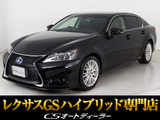 社外アルミホイール取付・スピンドルエアロ取付・各メーカーエアロ取付・車高調・ローダウン・ライトカスタム・スモークフィルム施工OK!お気軽にご相談下さい!