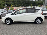 トヨタ車に限らず、全車種にロングラン保証が付いております。走行距離無制限なので、安心しておのり頂けます。