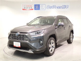 トヨタ RAV4