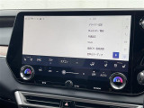 ◆全国納車可能です。納車方法及び費用につきましては、お気軽にコーディネーターまでご相談ください。遠方のご納車の際も我々がしっかりサポートさせて頂きます。お気軽にスタッフまでご相談下さい。