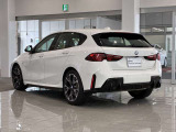 BMWを熟知したメカニックよる100項目の納車前点検☆ドイツ本国と同様の教育・訓練を受けたBMW専門メカニックが100項目にも上るポイントを徹底的にチェックいたします。