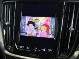 ◆LIBERALAは、輸入車選びの新たなスタイルを提案するインポート・セレクト・ブランドです。オーナー様となる方がクルマから直接感じる感性を第一にした、最良の一台との出会いをコーディネートいたします。