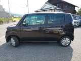 登録から15年以内又は走行15万km内のお車には1年間、距離無制限のACE保証を(無料)お付けします。保障内容を充実したい方、長期保証をお考えの方には購入車両に最適な保障(有償)をご提案させていただきます。