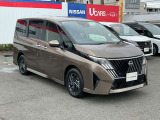良質なお車が入庫しました。中古車は1点物となります。ぜひお早目にお問合せ下さいませ!お客様のカーライフを全力でサポートさせて頂きます。