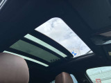 弊社在庫車両はすべて、入庫段階での客観的且つ厳正な車両チェック(第3者機関日本査定協会による査定)を実施しております。メーター改ざん車、修復歴車などは一切ございません。ご安心の上ご検討ください。