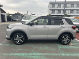 トヨタカローラ山口 下関マイカーセンターは安心のトヨタディーラーでございます。保証は勿論、各種サービスも充実しております。ディーラーならではの安心保証で充実のカーライフを始めませんか!
