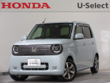 ワンオーナー車の2026年、N-ONE e:(e: L)が入庫です。当社で下取りしたお車になります。こちらは1年の保証付!延長保証もお付けすることが出来ます。