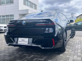 7シリーズ 740i Mスポーツ 
