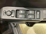お車を購入される際、ご不明な点があると思いますが、困ったらお気軽にご相談下さい!