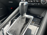 ◆全国納車可能です。納車方法及び費用につきましては、お気軽にコーディネーターまでご相談ください。遠方のご納車の際も我々がしっかりサポートさせて頂きます。お気軽にスタッフまでご相談下さい。