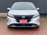 当店は、日産ディーラーの中でも厳しい基準をクリアした「クオリティショップ」認定店です。自動車のことを知り尽くした「カーライフアドバイザー」が車選びからアフターサービスまでご対応いたします!