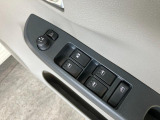 ダイハツディーラーならではのご購入後のサポートもお任せ下さい!メンテナンスも充実!お客様の素敵なカーライフをサポートさせていただきます!これは?ということもお気軽にお尋ねください!