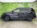 エクストレイル 2.0 20Xi Vセレクション エクストリーマーX 4WD 