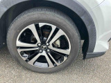 納車前にはプロのメカニックが点検、整備を行いますので安心してお乗り頂けます!!